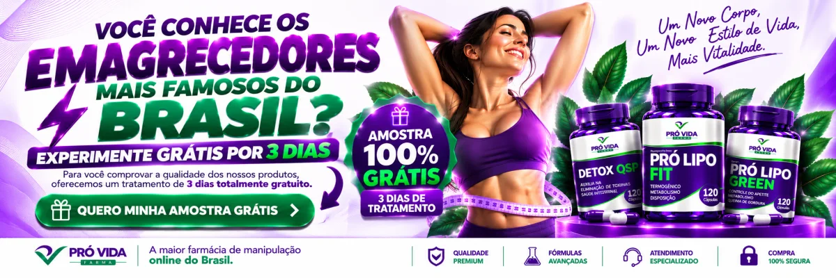 https://api.whatsapp.com/send?phone=551152540747&text=Estou+navegando+no+site+e+gostaria+de+saber+mais+sobre+as+amostras+gratis.&type=phone_number&app_absent=0s.