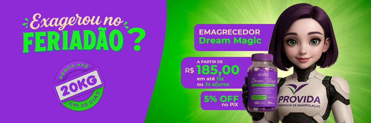/busca?produto=dream+magic