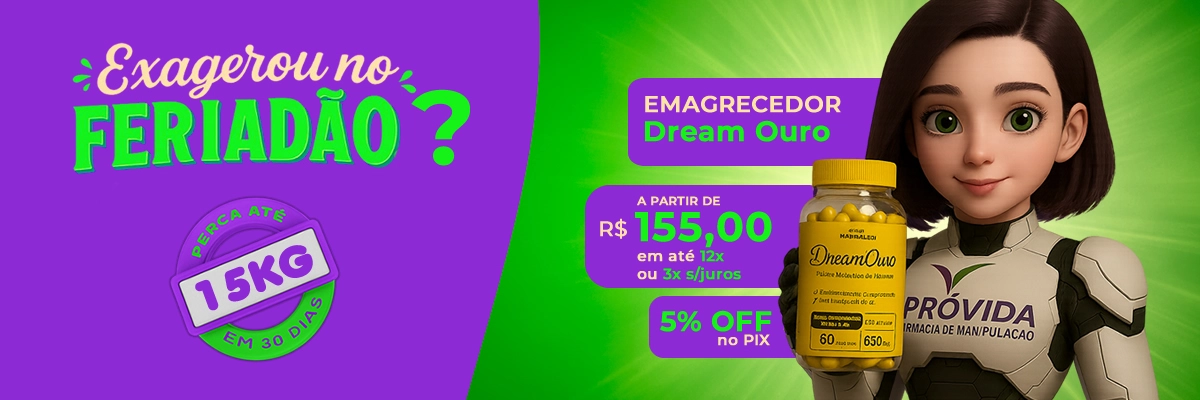/busca?produto=dream+ouro