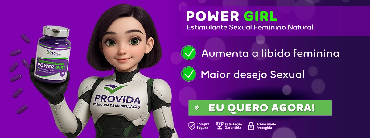 /produto/Power-Girl