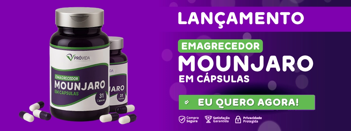 /produto/Mounjaro
