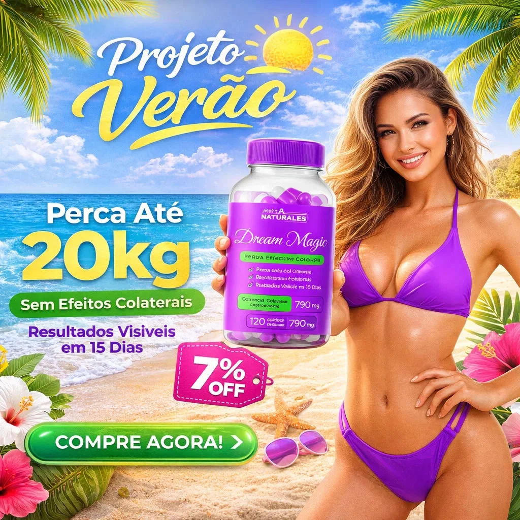 /produto/Dream-Magic---Potente-Redutor-de-Peso---120-Capsulas