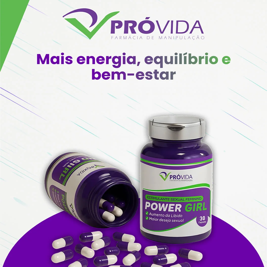 /produto/Power-Girl
