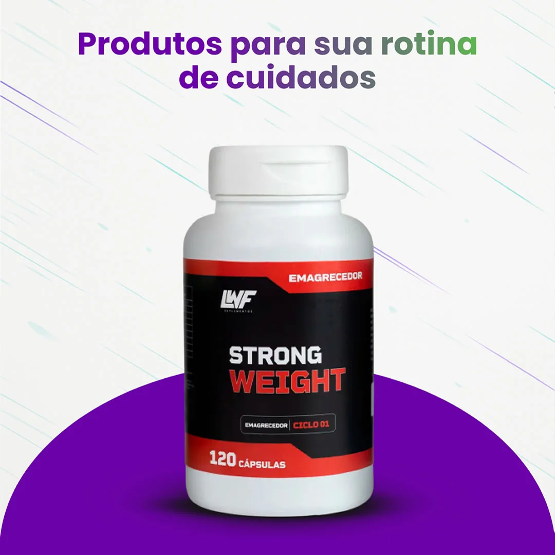 /produto/Strong-Weight