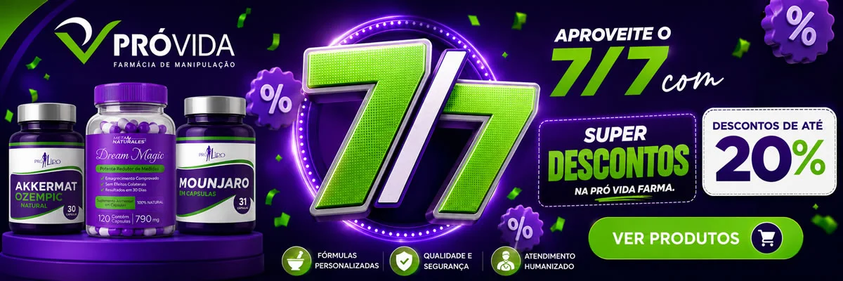 /promocoes