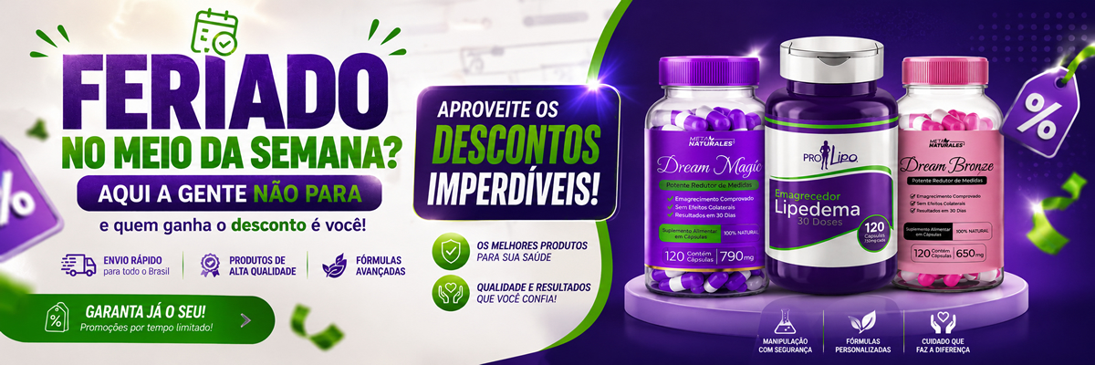 /promocoes