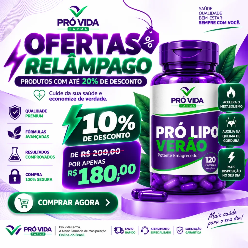 /produto/pro-lipo-verao-120-capsulas