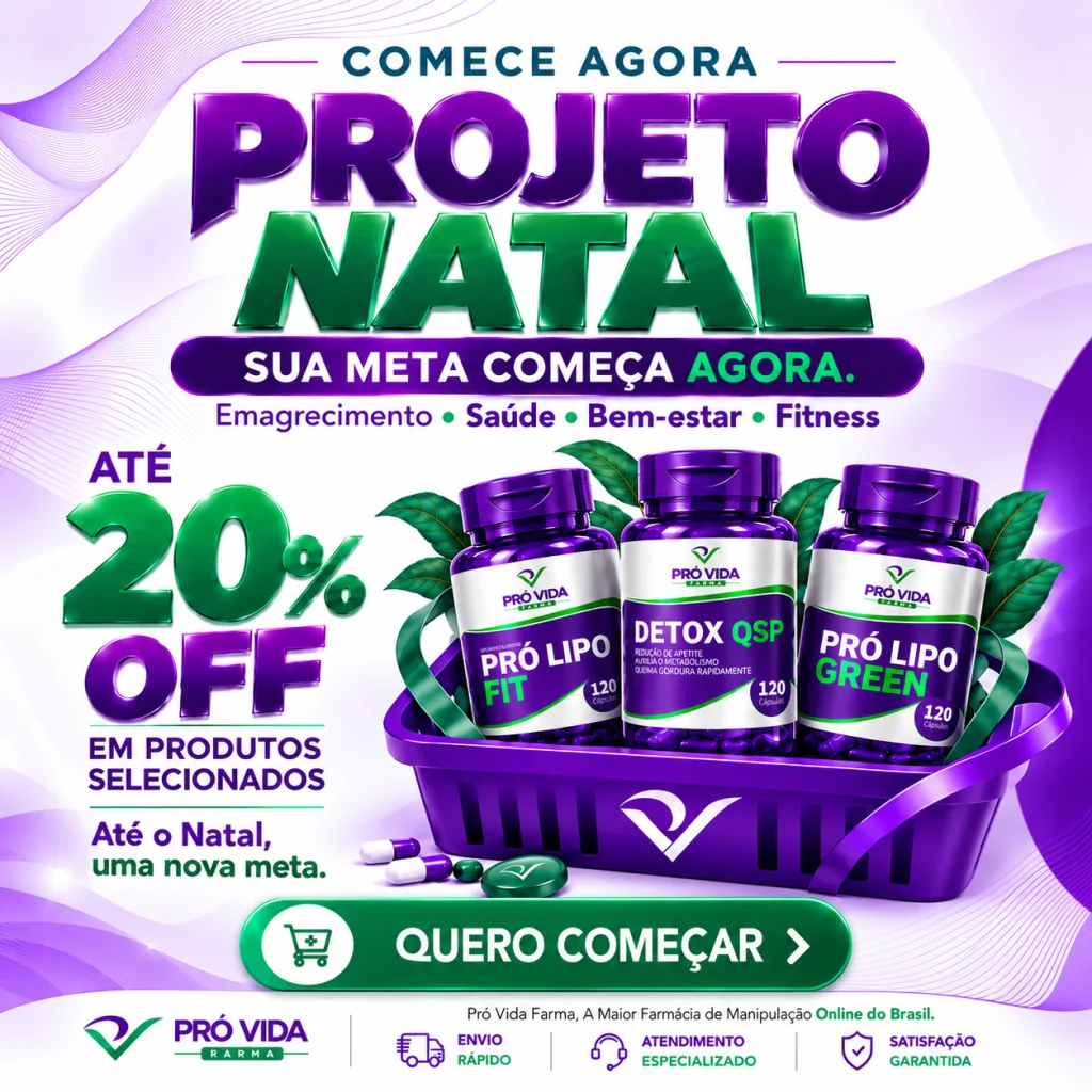 /ofertas-temporarias