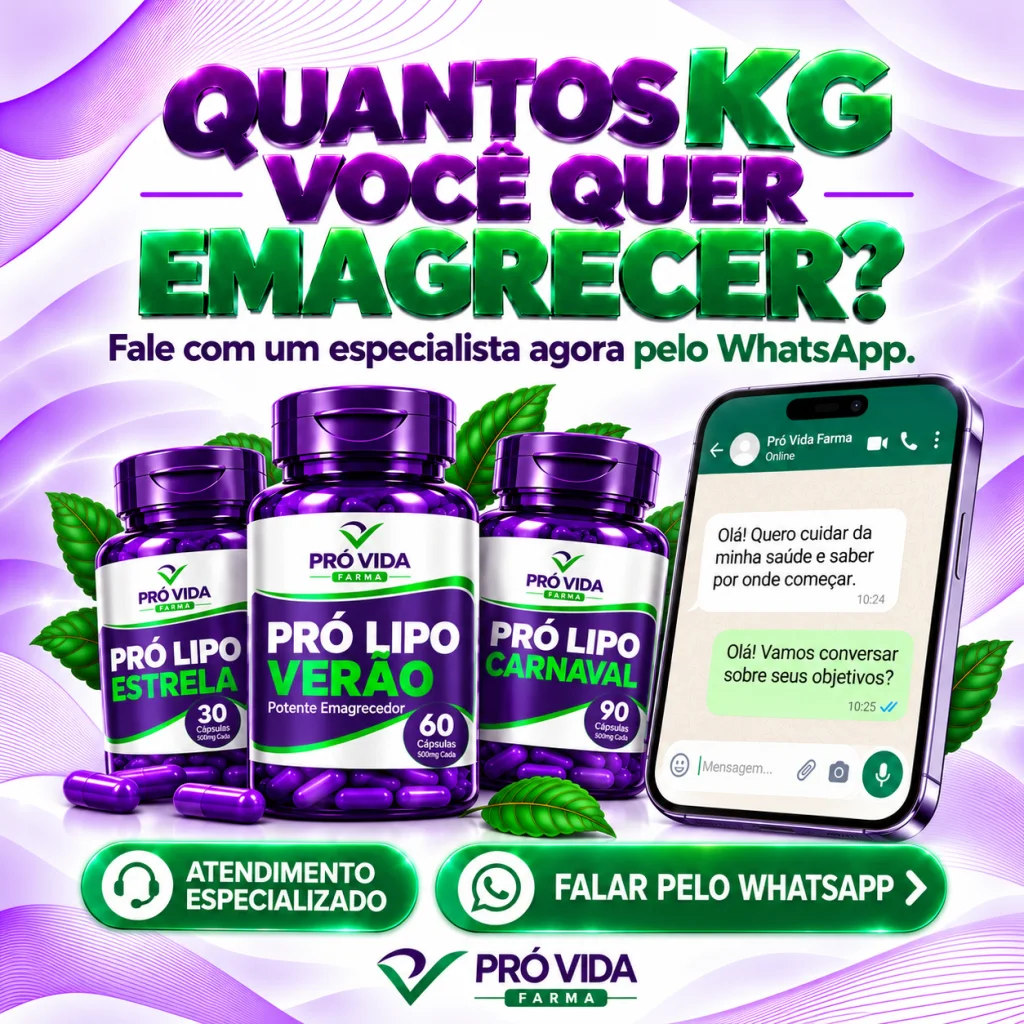 /insert_click_whatsapp.php?produto=e+preciso+de+atendimento.